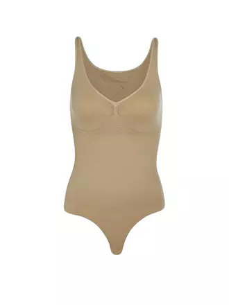 MAGIC BODYFASHION | Shape Slimbody (latte) | 